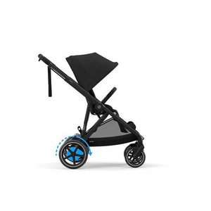 Carrito Cybex Gold e-Gazelle S