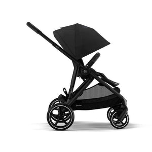 Carrito Cybex Gold Gazelle S