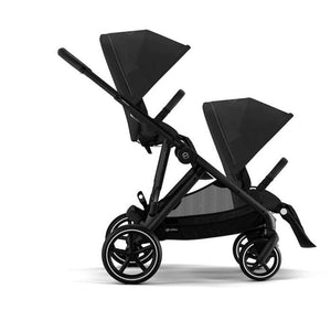 Unidad de asiento Cybex Gold Gazelle S