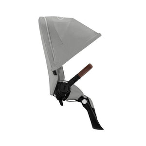 Unidad de asiento Cybex Gold Gazelle S