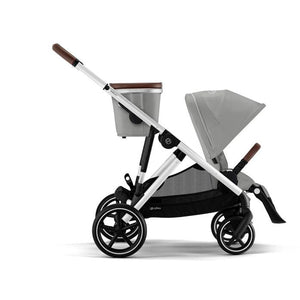 Carrito Cybex Gold Gazelle S