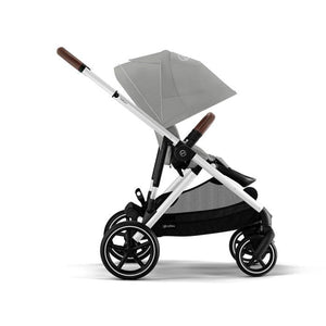 Carrito Cybex Gold Gazelle S