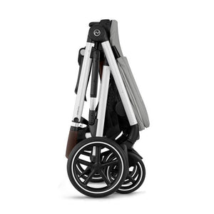 Carrito Cybex Gold Gazelle S