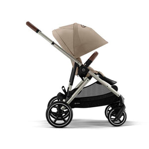 Carrito Cybex Gold Gazelle S
