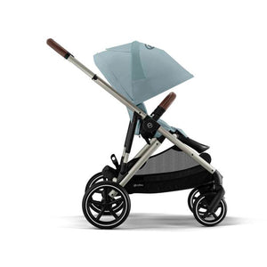Carrito Cybex Gold Gazelle S