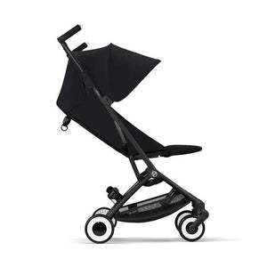 Silla de paseo Cybex Gold Libelle