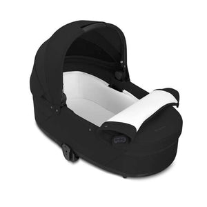 Capazo S Lux Balios CYBEX Gold