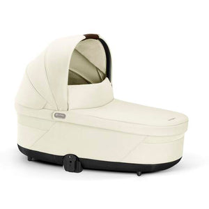 Capazo S Lux Balios CYBEX Gold