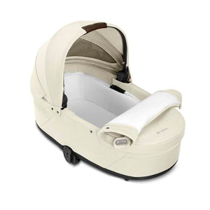 Capazo S Lux Balios CYBEX Gold