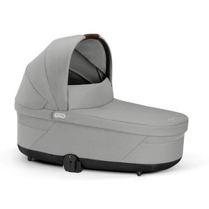 Capazo S Lux Balios CYBEX Gold