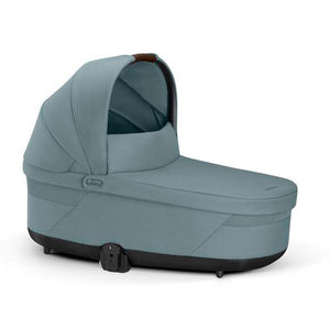 Capazo S Lux Balios CYBEX Gold