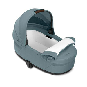 Capazo S Lux Balios CYBEX Gold