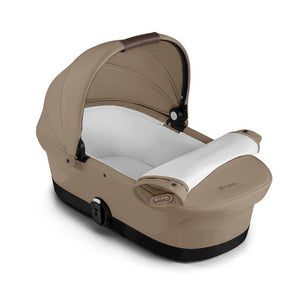 Capazo para Cybex Gold Gazelle S