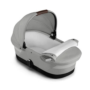 Capazo para Cybex Gold Gazelle S