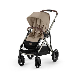 Carrito Cybex Gold Gazelle S