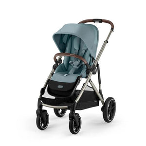 Carrito Cybex Gold Gazelle S