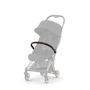 Barra apoyabrazos Cybex Platinum Coya