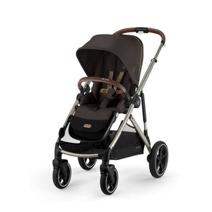 Carrito Cybex Gold Gazelle S
