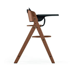 Trona evolutiva Click & Fold 3 en 1 Cybex