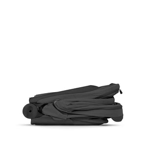 Capazo plegable CYBEX Mios/Coya Style 2026