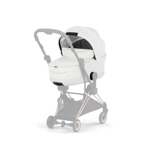 Capazo plegable CYBEX Mios/Coya Style 2026
