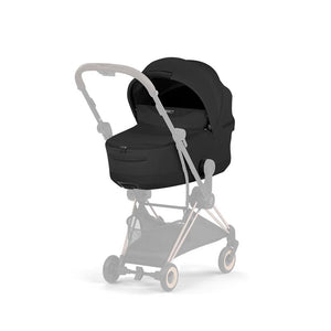 Capazo plegable CYBEX Mios/Coya Style 2026