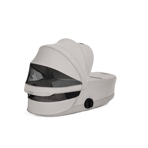 Capazo plegable CYBEX Mios/Coya Style 2026