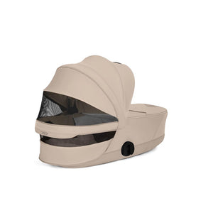 Capazo plegable CYBEX Mios/Coya Style 2026