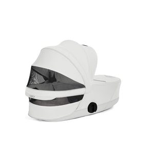 Capazo plegable CYBEX Mios/Coya Style 2026