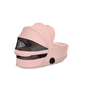Capazo plegable CYBEX Mios/Coya Style 2026