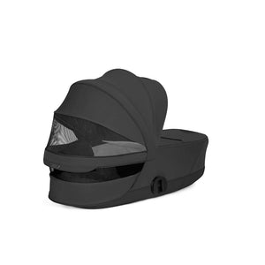 Capazo plegable CYBEX Mios/Coya Style 2026
