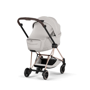 Capazo plegable CYBEX Mios/Coya Style 2026