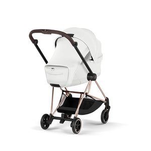 Capazo plegable CYBEX Mios/Coya Style 2026