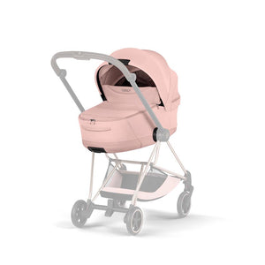 Capazo plegable CYBEX Mios/Coya Style 2026