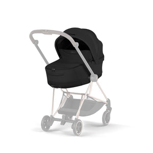 Capazo plegable CYBEX Mios/Coya Style 2026