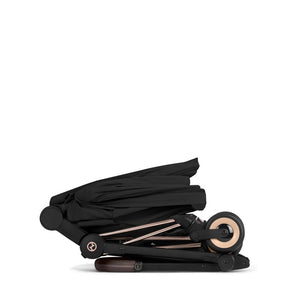 Capazo plegable CYBEX Mios/Coya Style 2026