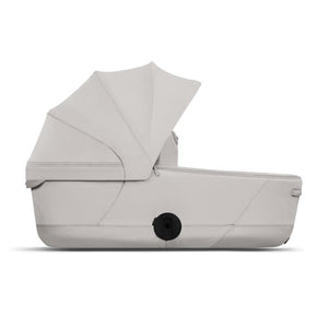 Capazo plegable CYBEX Mios/Coya Style 2026