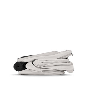 Capazo plegable CYBEX Mios/Coya Style 2026
