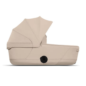 Capazo plegable CYBEX Mios/Coya Style 2026