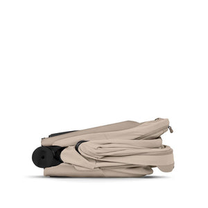 Capazo plegable CYBEX Mios/Coya Style 2026