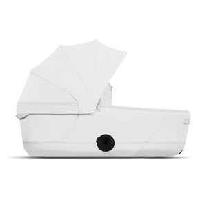 Capazo plegable CYBEX Mios/Coya Style 2026