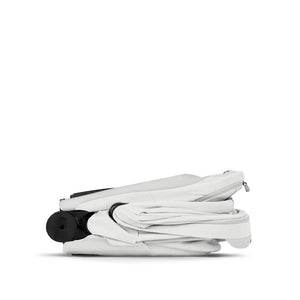 Capazo plegable CYBEX Mios/Coya Style 2026
