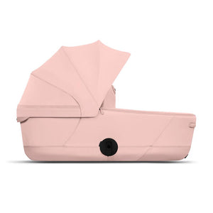 Capazo plegable CYBEX Mios/Coya Style 2026