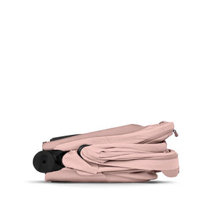 Capazo plegable CYBEX Mios/Coya Style 2026
