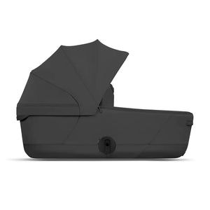 Capazo plegable CYBEX Mios/Coya Style 2026