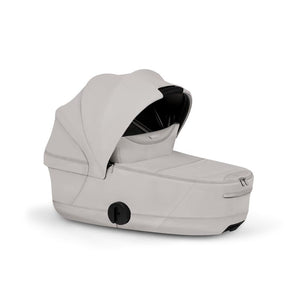 Capazo plegable CYBEX Mios/Coya Style 2026