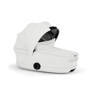 Capazo plegable CYBEX Mios/Coya Style 2026