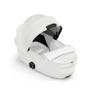 Capazo plegable CYBEX Mios/Coya Style 2026