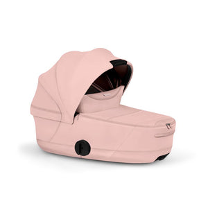Capazo plegable CYBEX Mios/Coya Style 2026