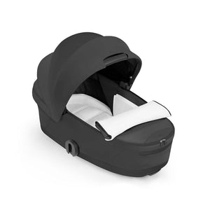 Capazo plegable CYBEX Mios/Coya Style 2026